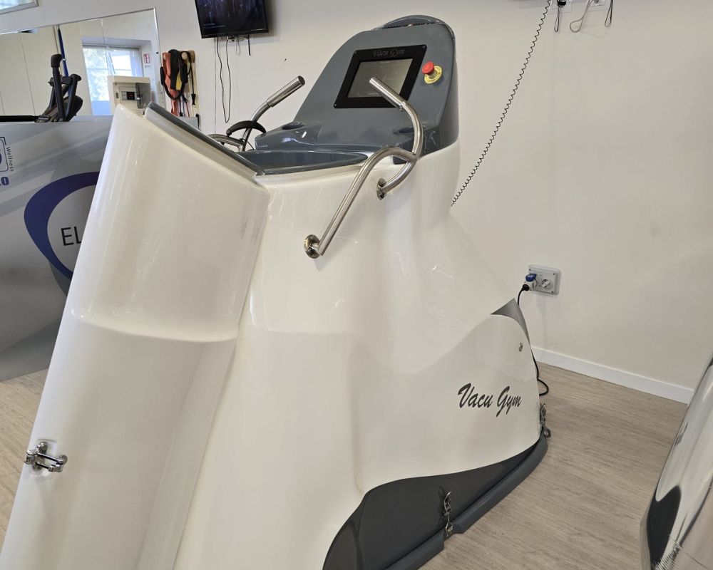 vacu-gym-2